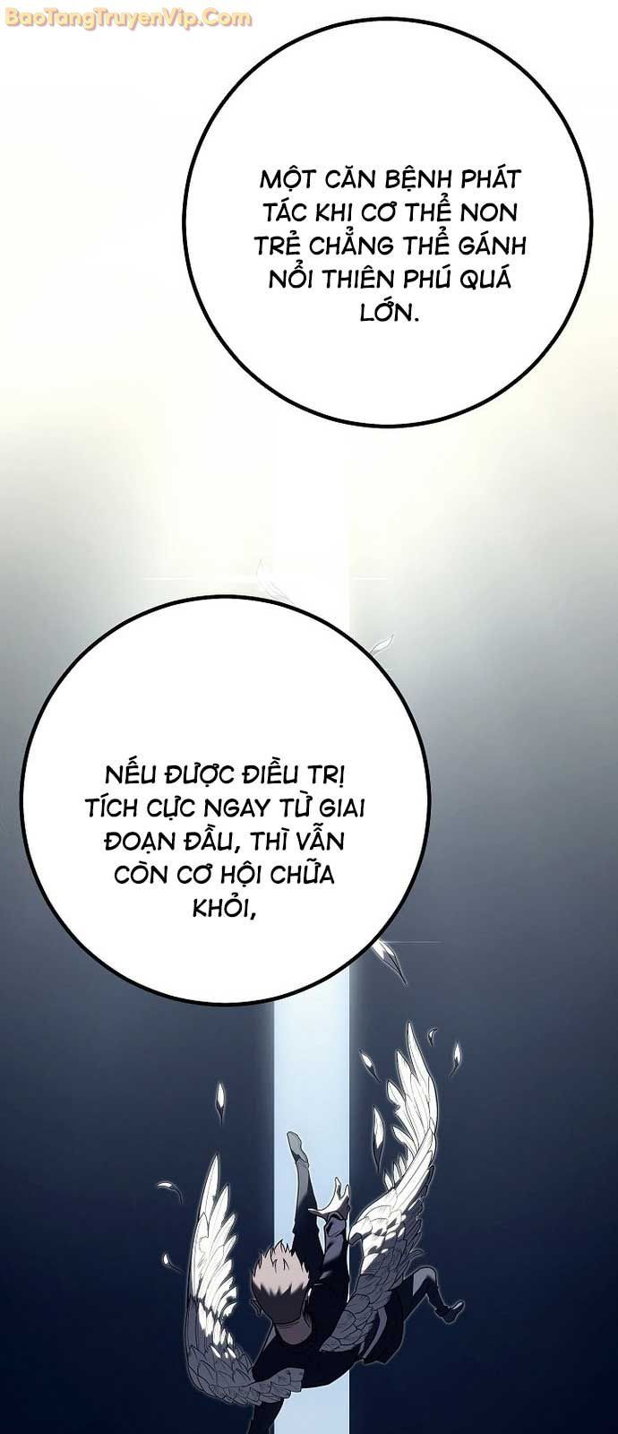 Chuyển Sinh Thành Con Ngoài Giá Thú Của Gia Đình Kiếm Thuật Danh Tiếng - Chapter 51 - Page 23