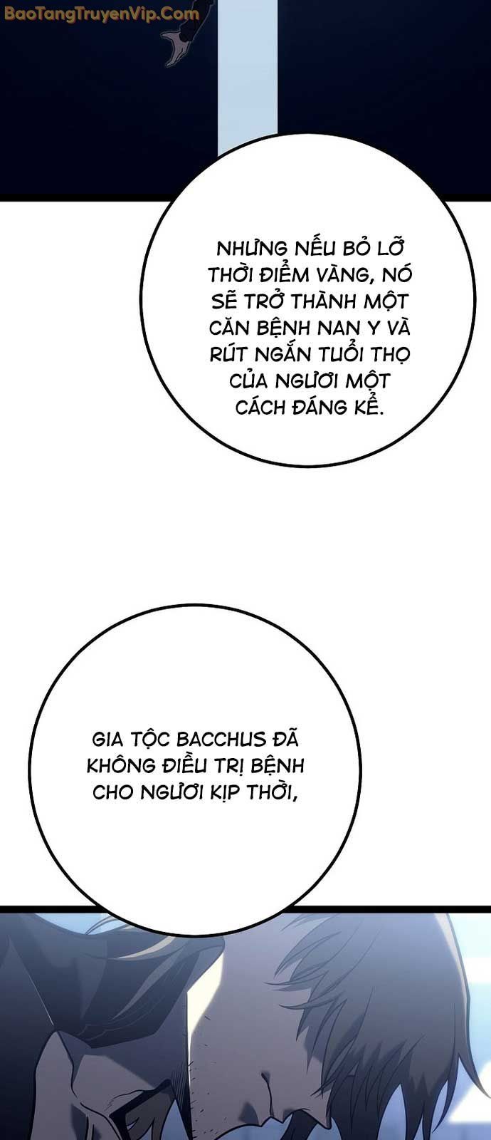 Chuyển Sinh Thành Con Ngoài Giá Thú Của Gia Đình Kiếm Thuật Danh Tiếng - Chapter 51 - Page 24