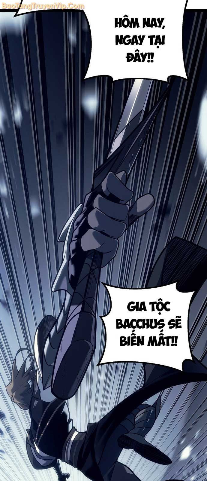 Chuyển Sinh Thành Con Ngoài Giá Thú Của Gia Đình Kiếm Thuật Danh Tiếng - Chapter 51 - Page 27