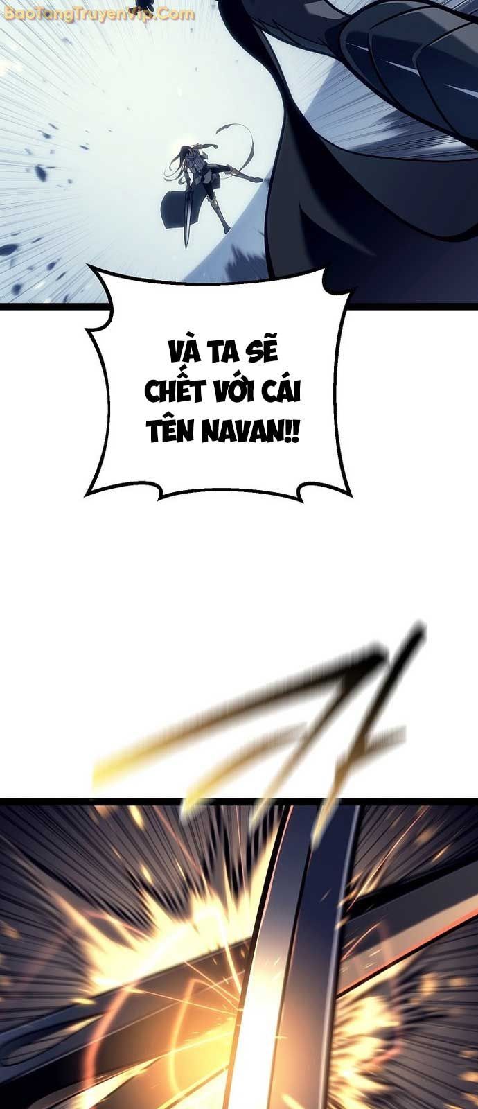 Chuyển Sinh Thành Con Ngoài Giá Thú Của Gia Đình Kiếm Thuật Danh Tiếng - Chapter 51 - Page 28