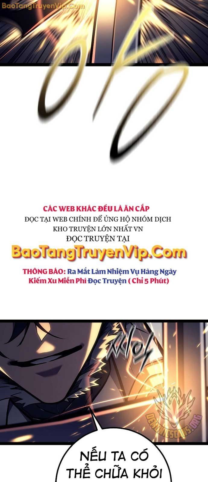 Chuyển Sinh Thành Con Ngoài Giá Thú Của Gia Đình Kiếm Thuật Danh Tiếng - Chapter 51 - Page 29