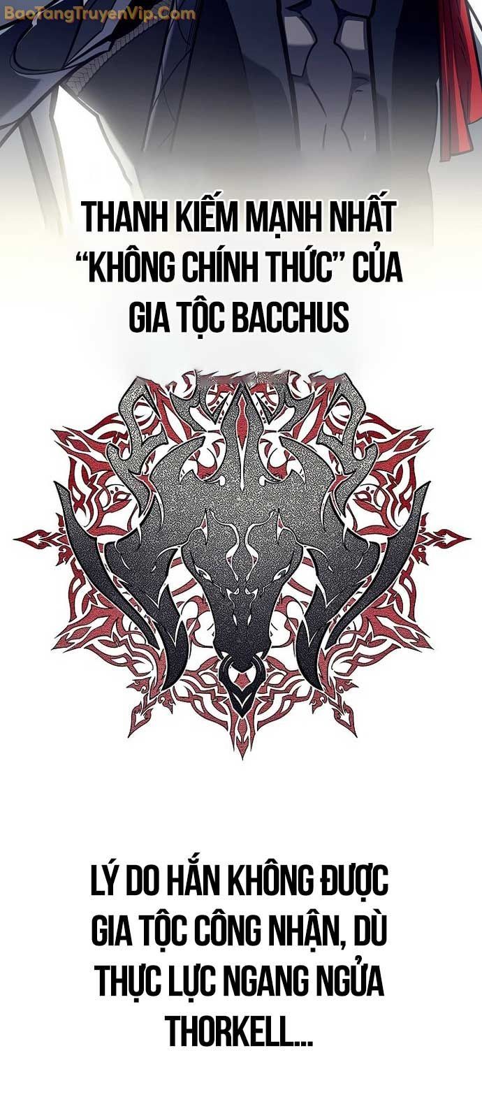 Chuyển Sinh Thành Con Ngoài Giá Thú Của Gia Đình Kiếm Thuật Danh Tiếng - Chapter 51 - Page 3