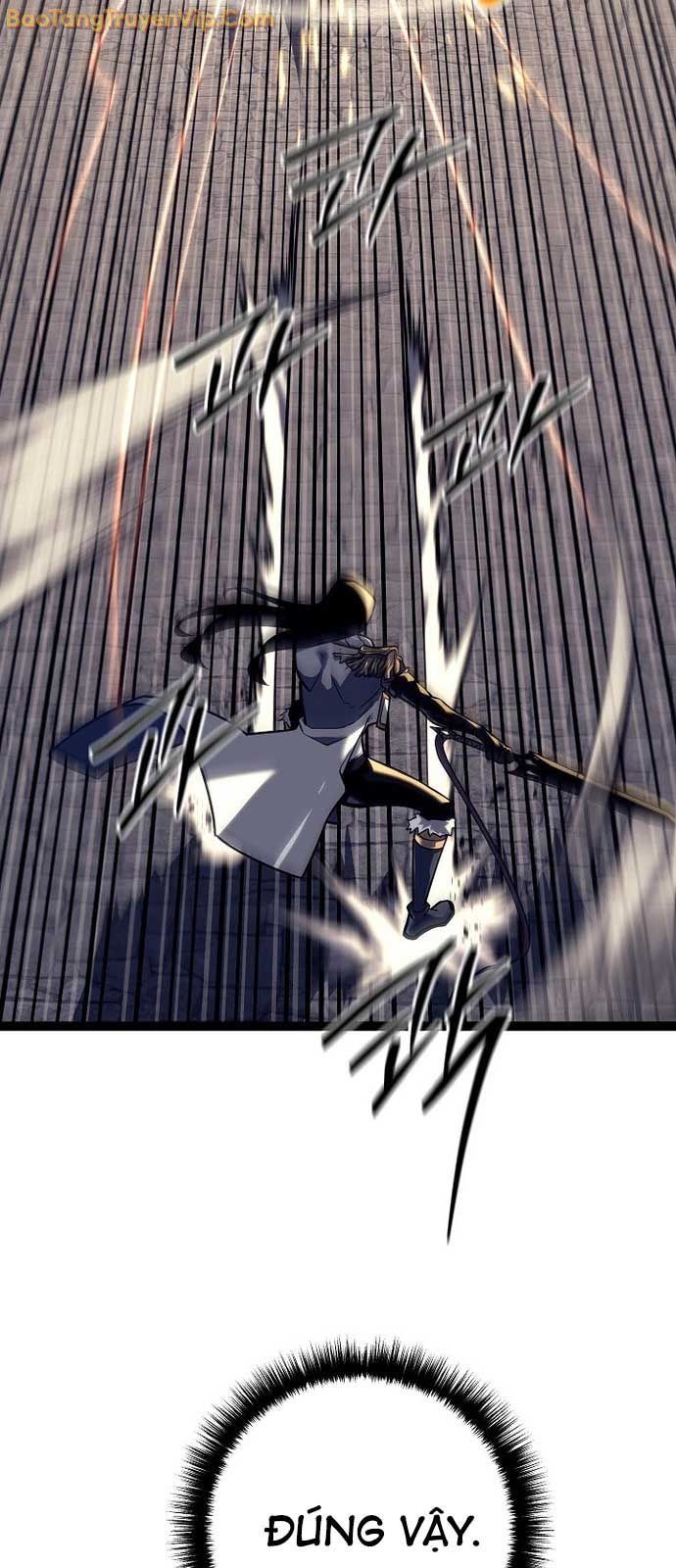 Chuyển Sinh Thành Con Ngoài Giá Thú Của Gia Đình Kiếm Thuật Danh Tiếng - Chapter 51 - Page 32