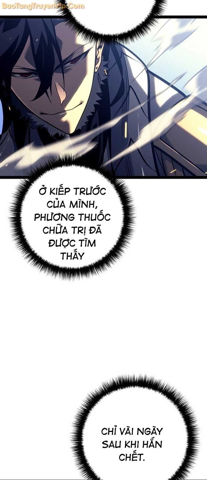 Chuyển Sinh Thành Con Ngoài Giá Thú Của Gia Đình Kiếm Thuật Danh Tiếng - Chapter 51 - Page 33