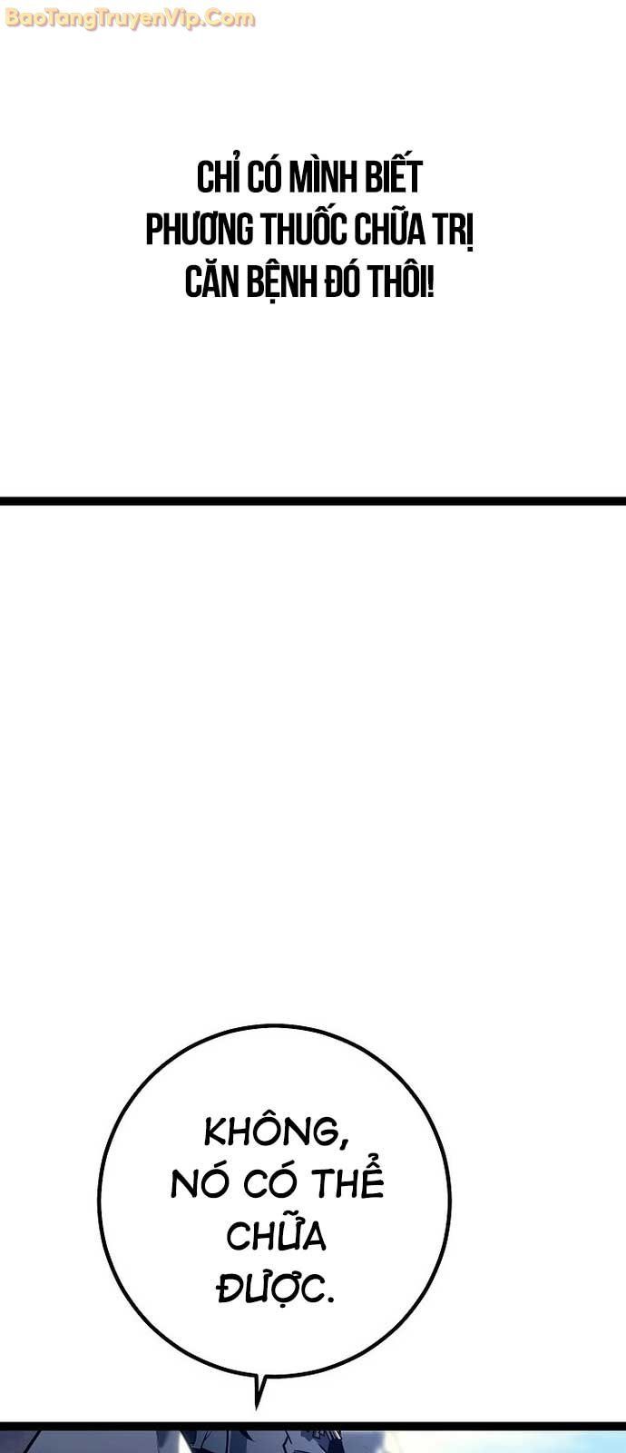 Chuyển Sinh Thành Con Ngoài Giá Thú Của Gia Đình Kiếm Thuật Danh Tiếng - Chapter 51 - Page 35