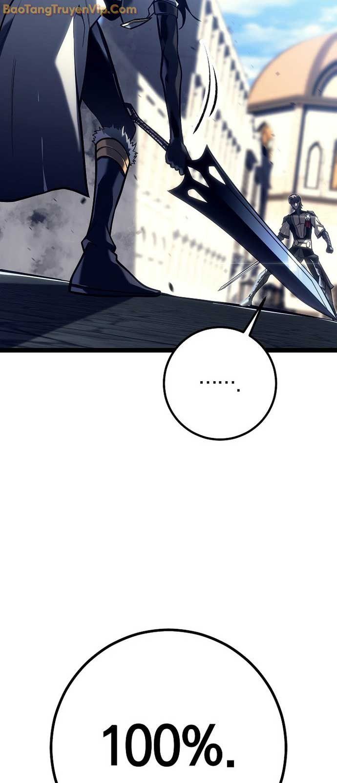 Chuyển Sinh Thành Con Ngoài Giá Thú Của Gia Đình Kiếm Thuật Danh Tiếng - Chapter 51 - Page 36