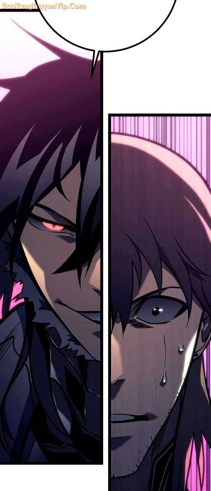 Chuyển Sinh Thành Con Ngoài Giá Thú Của Gia Đình Kiếm Thuật Danh Tiếng - Chapter 51 - Page 37