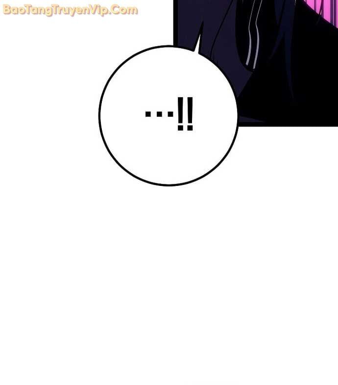 Chuyển Sinh Thành Con Ngoài Giá Thú Của Gia Đình Kiếm Thuật Danh Tiếng - Chapter 51 - Page 38