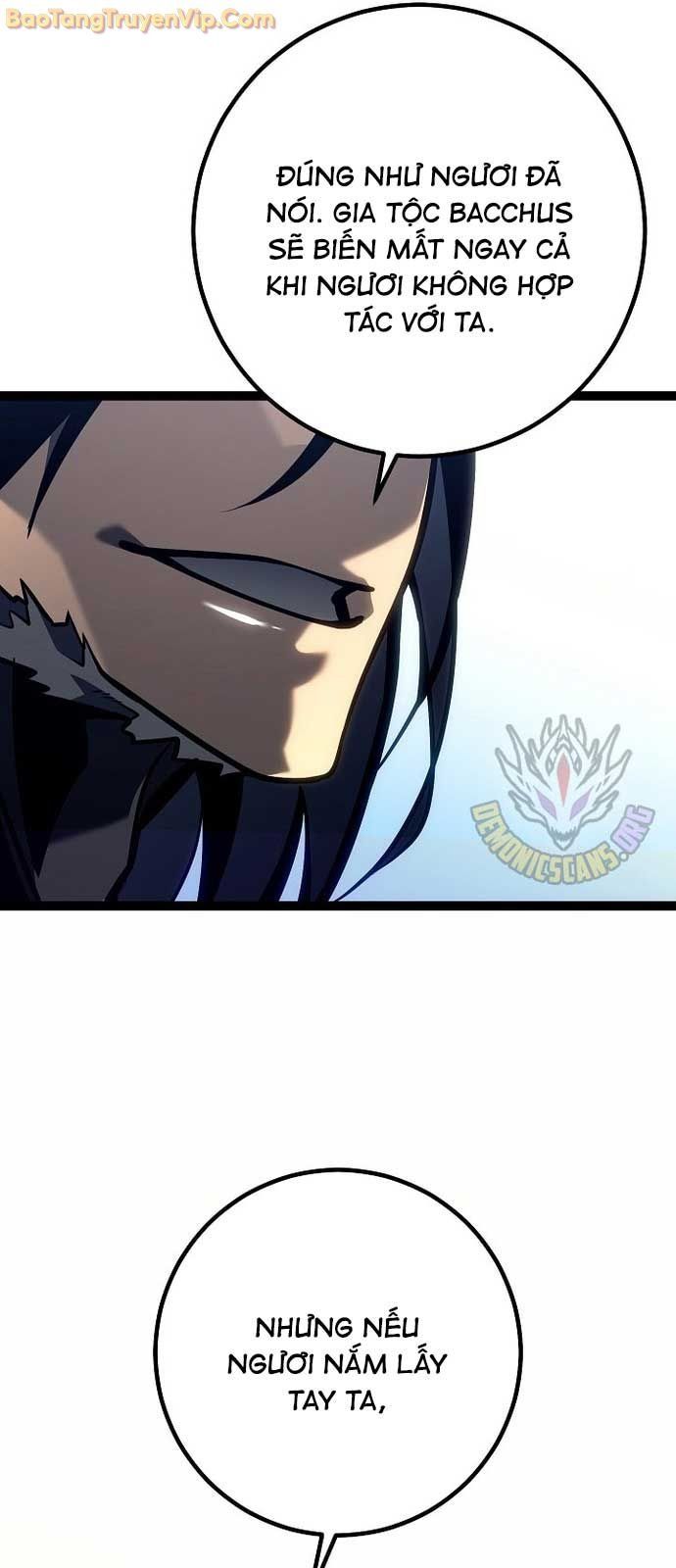 Chuyển Sinh Thành Con Ngoài Giá Thú Của Gia Đình Kiếm Thuật Danh Tiếng - Chapter 51 - Page 39