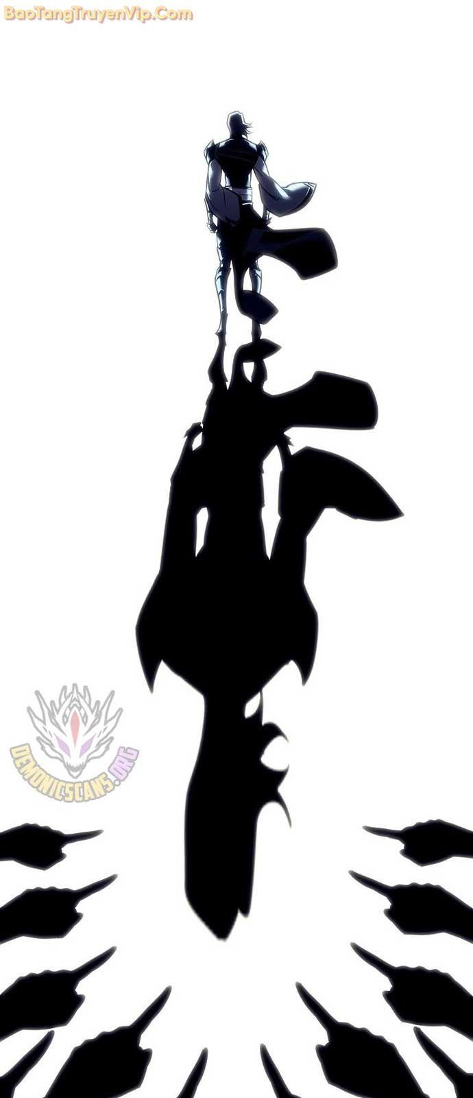 Chuyển Sinh Thành Con Ngoài Giá Thú Của Gia Đình Kiếm Thuật Danh Tiếng - Chapter 51 - Page 4