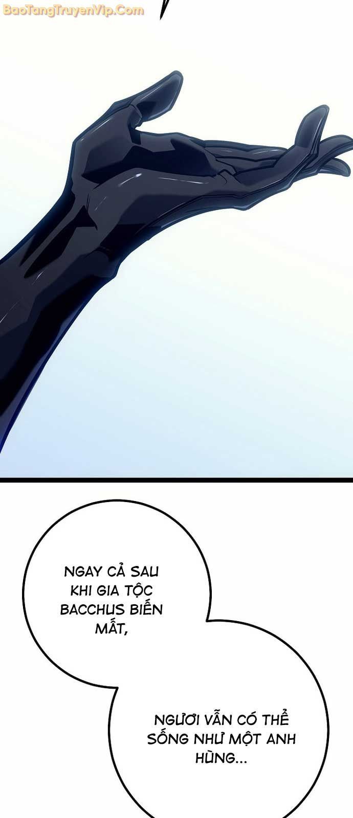 Chuyển Sinh Thành Con Ngoài Giá Thú Của Gia Đình Kiếm Thuật Danh Tiếng - Chapter 51 - Page 40