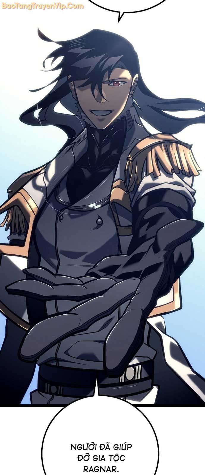 Chuyển Sinh Thành Con Ngoài Giá Thú Của Gia Đình Kiếm Thuật Danh Tiếng - Chapter 51 - Page 41