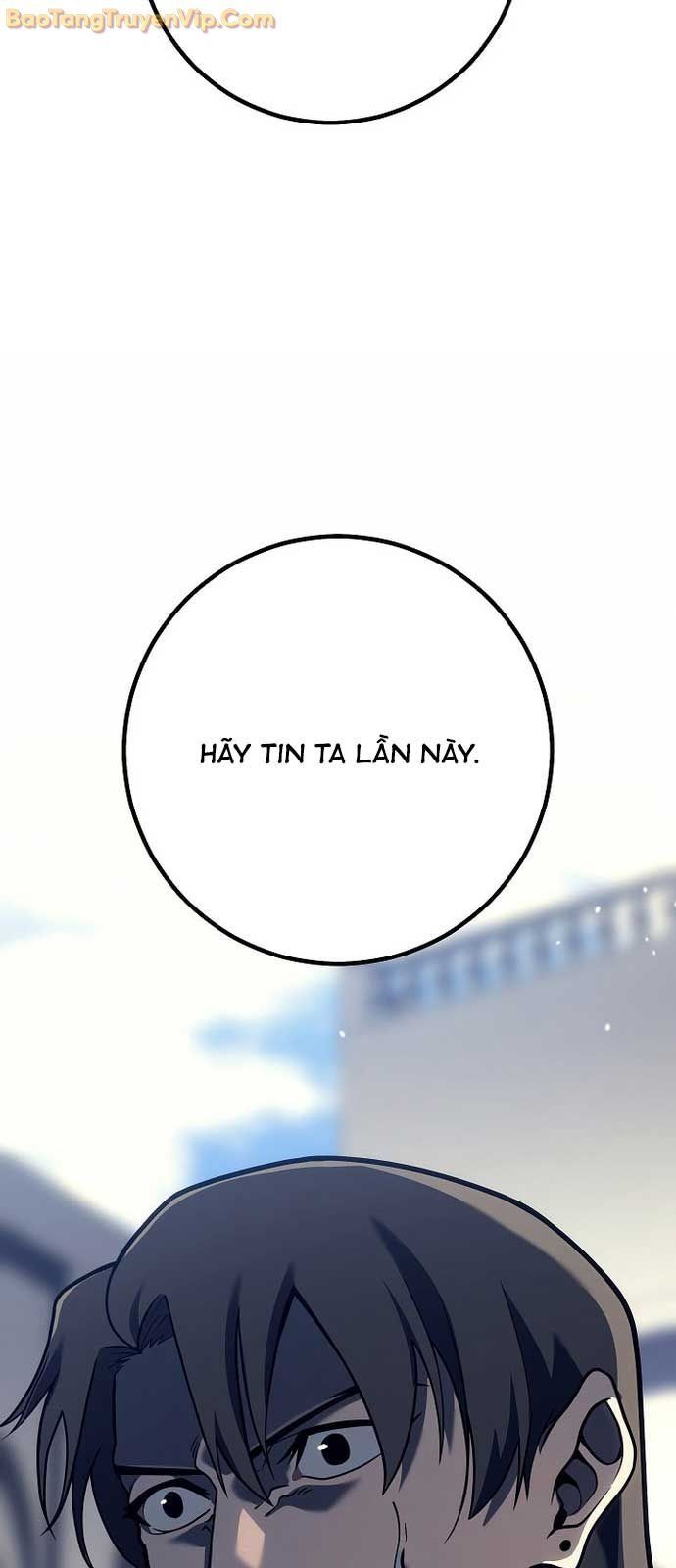 Chuyển Sinh Thành Con Ngoài Giá Thú Của Gia Đình Kiếm Thuật Danh Tiếng - Chapter 51 - Page 42