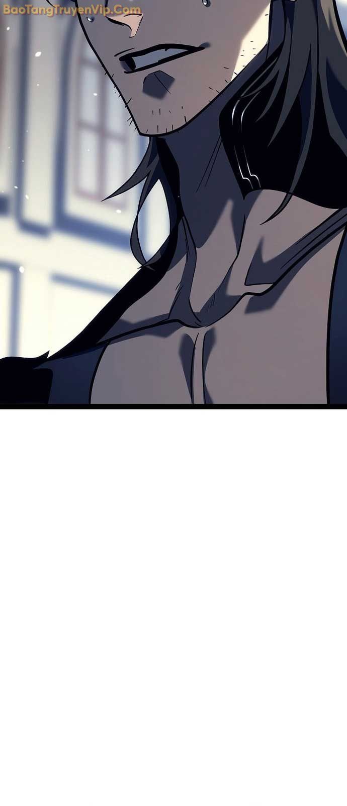 Chuyển Sinh Thành Con Ngoài Giá Thú Của Gia Đình Kiếm Thuật Danh Tiếng - Chapter 51 - Page 43