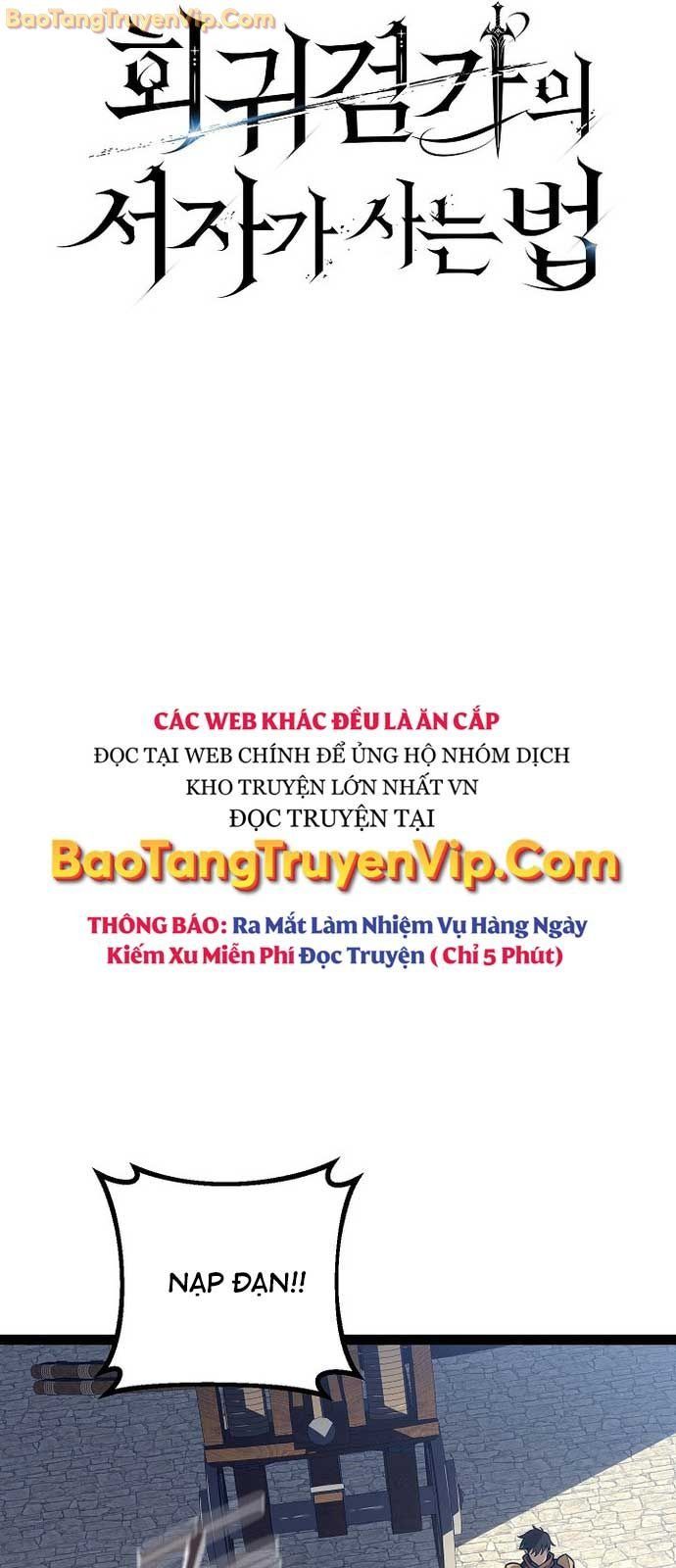 Chuyển Sinh Thành Con Ngoài Giá Thú Của Gia Đình Kiếm Thuật Danh Tiếng - Chapter 51 - Page 44