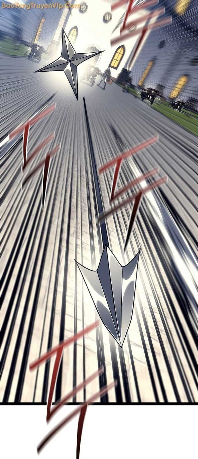 Chuyển Sinh Thành Con Ngoài Giá Thú Của Gia Đình Kiếm Thuật Danh Tiếng - Chapter 51 - Page 46