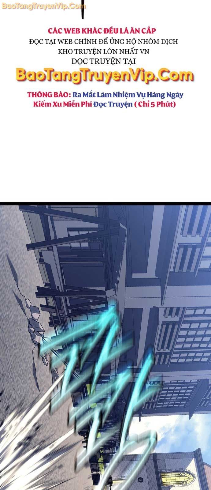 Chuyển Sinh Thành Con Ngoài Giá Thú Của Gia Đình Kiếm Thuật Danh Tiếng - Chapter 51 - Page 47