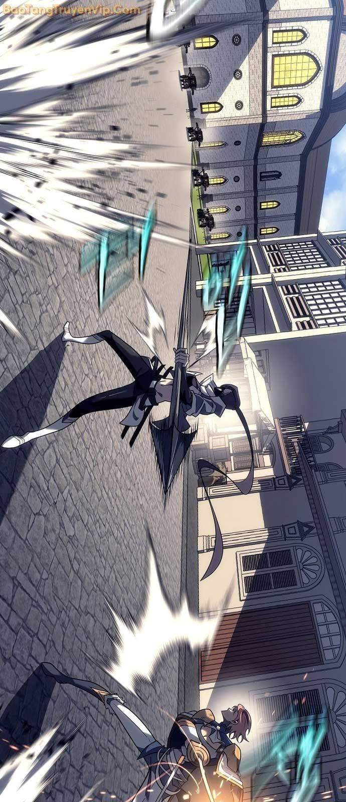 Chuyển Sinh Thành Con Ngoài Giá Thú Của Gia Đình Kiếm Thuật Danh Tiếng - Chapter 51 - Page 48