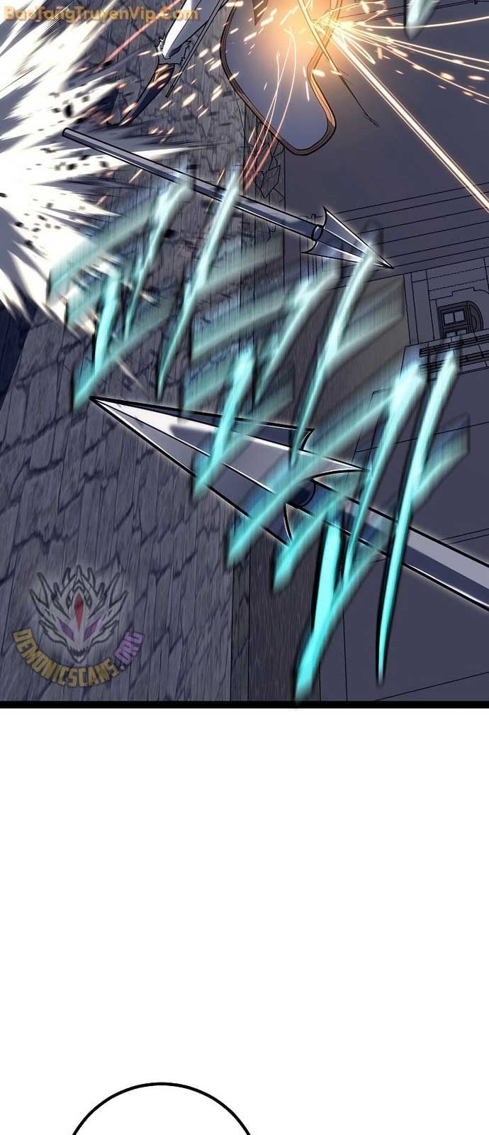 Chuyển Sinh Thành Con Ngoài Giá Thú Của Gia Đình Kiếm Thuật Danh Tiếng - Chapter 51 - Page 49