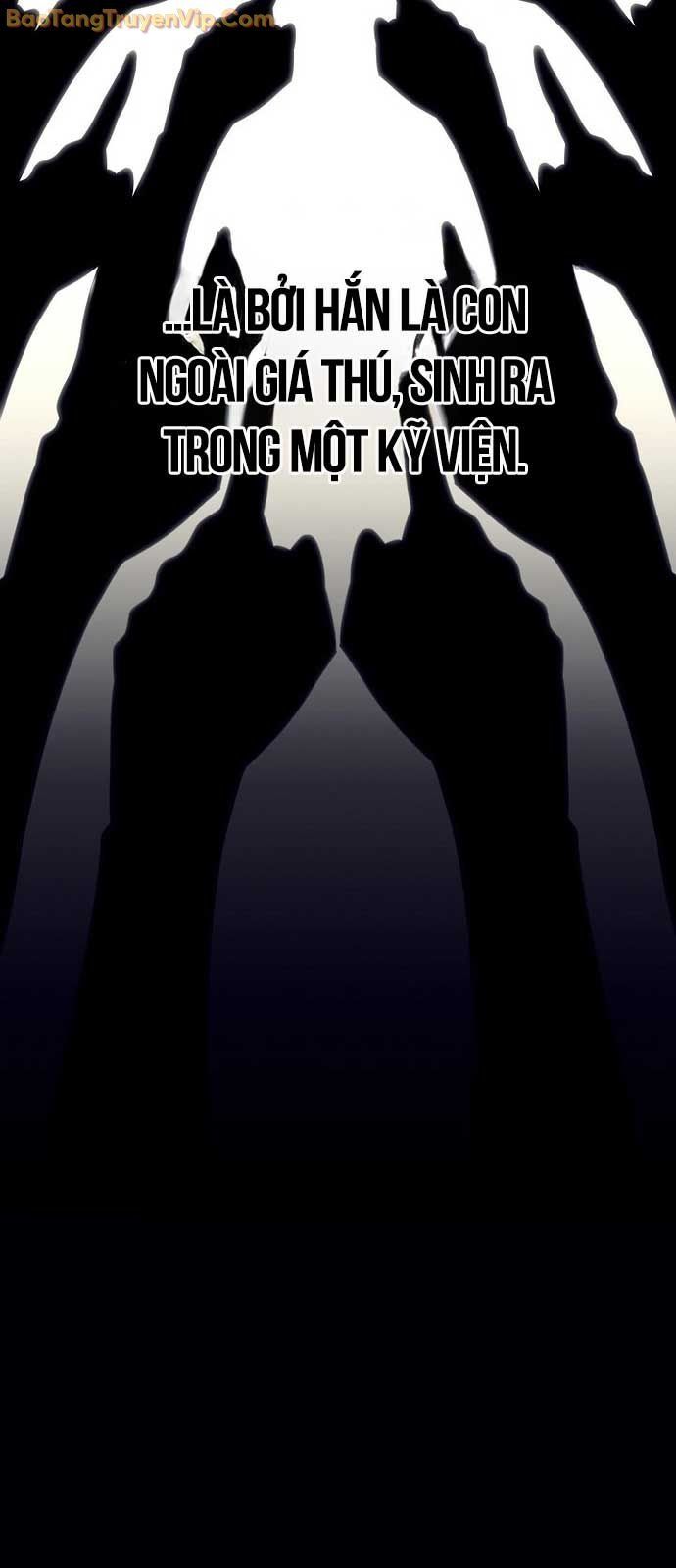 Chuyển Sinh Thành Con Ngoài Giá Thú Của Gia Đình Kiếm Thuật Danh Tiếng - Chapter 51 - Page 5
