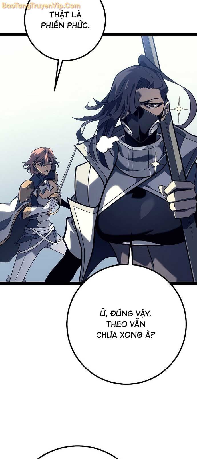 Chuyển Sinh Thành Con Ngoài Giá Thú Của Gia Đình Kiếm Thuật Danh Tiếng - Chapter 51 - Page 50