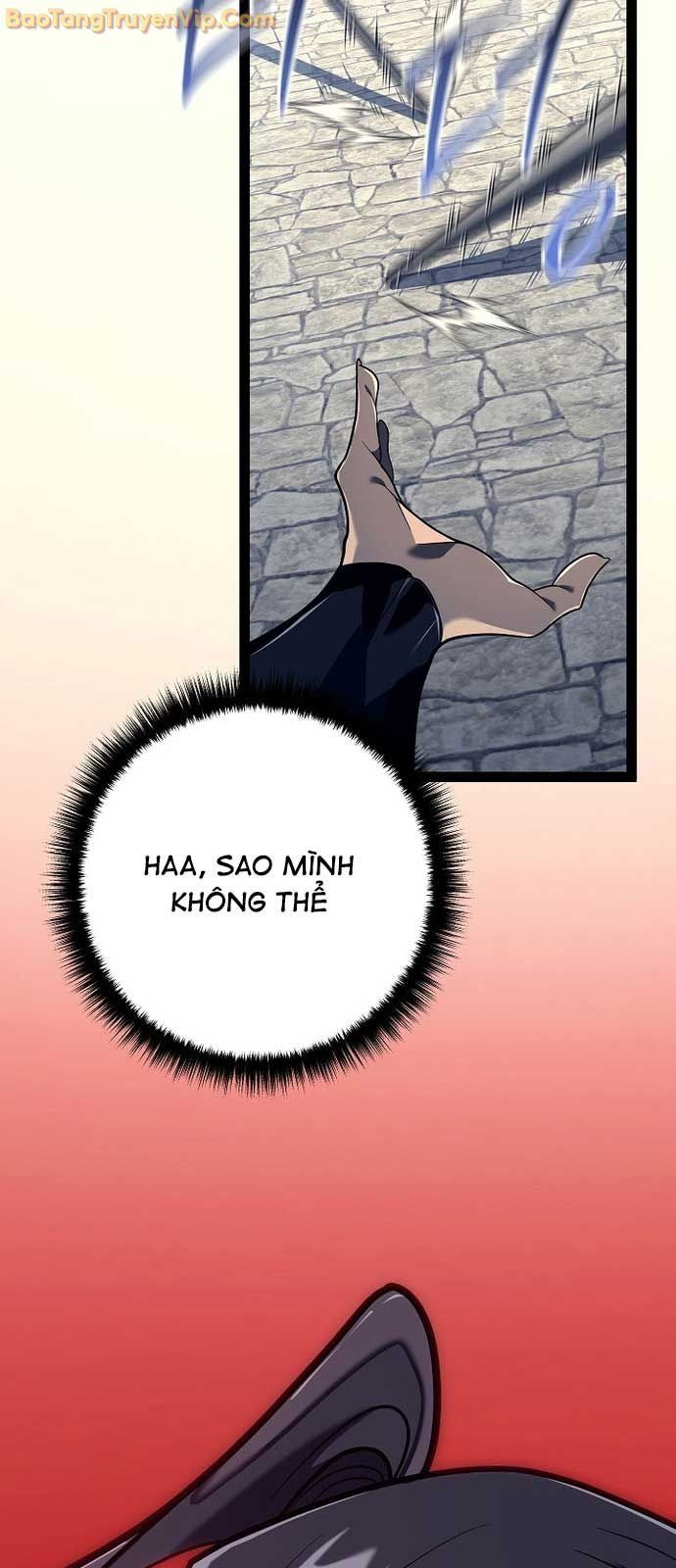 Chuyển Sinh Thành Con Ngoài Giá Thú Của Gia Đình Kiếm Thuật Danh Tiếng - Chapter 51 - Page 52