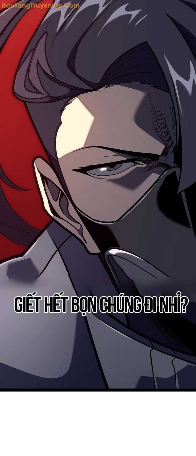 Chuyển Sinh Thành Con Ngoài Giá Thú Của Gia Đình Kiếm Thuật Danh Tiếng - Chapter 51 - Page 53