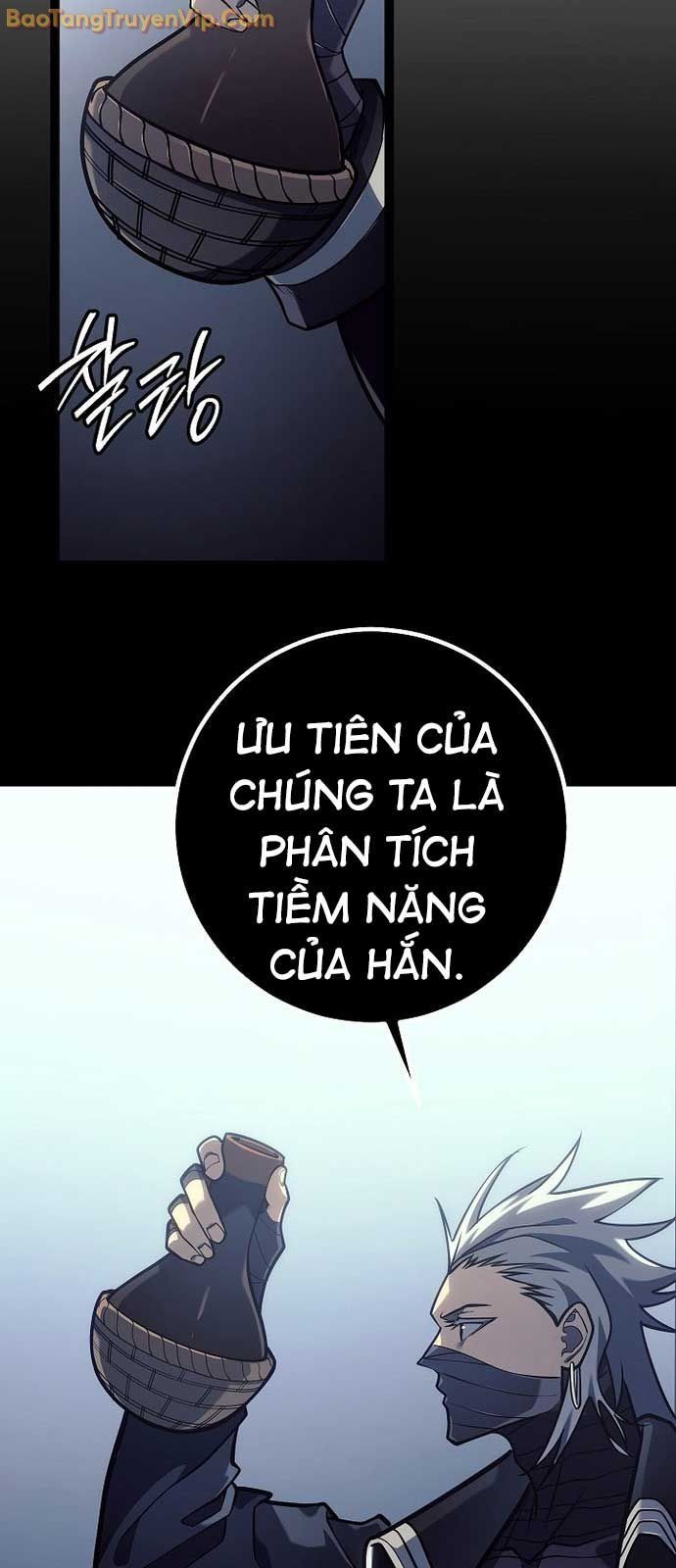 Chuyển Sinh Thành Con Ngoài Giá Thú Của Gia Đình Kiếm Thuật Danh Tiếng - Chapter 51 - Page 55