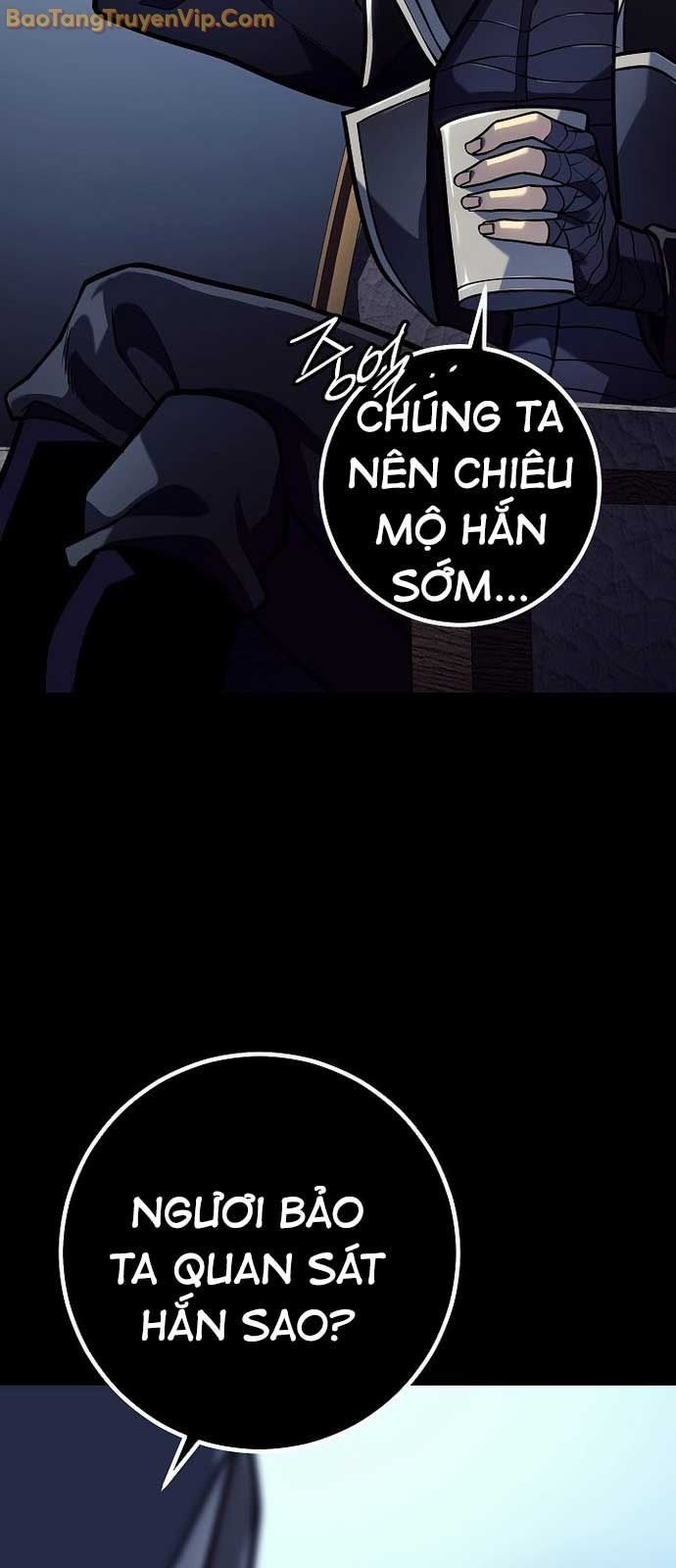 Chuyển Sinh Thành Con Ngoài Giá Thú Của Gia Đình Kiếm Thuật Danh Tiếng - Chapter 51 - Page 56