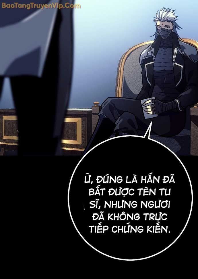 Chuyển Sinh Thành Con Ngoài Giá Thú Của Gia Đình Kiếm Thuật Danh Tiếng - Chapter 51 - Page 57