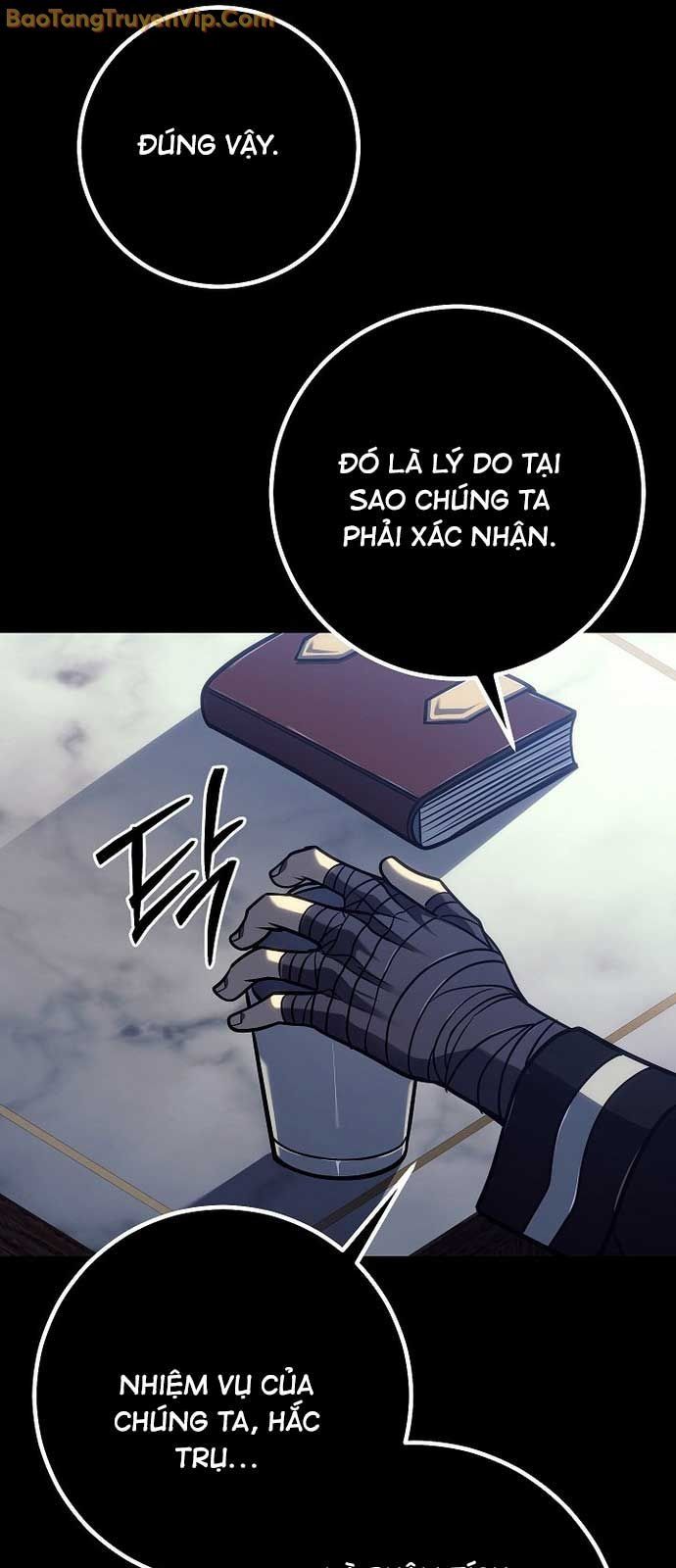 Chuyển Sinh Thành Con Ngoài Giá Thú Của Gia Đình Kiếm Thuật Danh Tiếng - Chapter 51 - Page 58