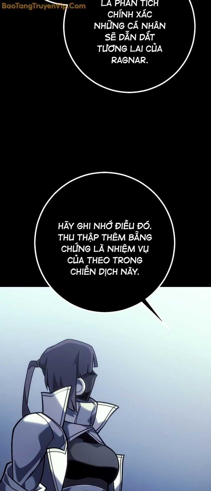 Chuyển Sinh Thành Con Ngoài Giá Thú Của Gia Đình Kiếm Thuật Danh Tiếng - Chapter 51 - Page 59
