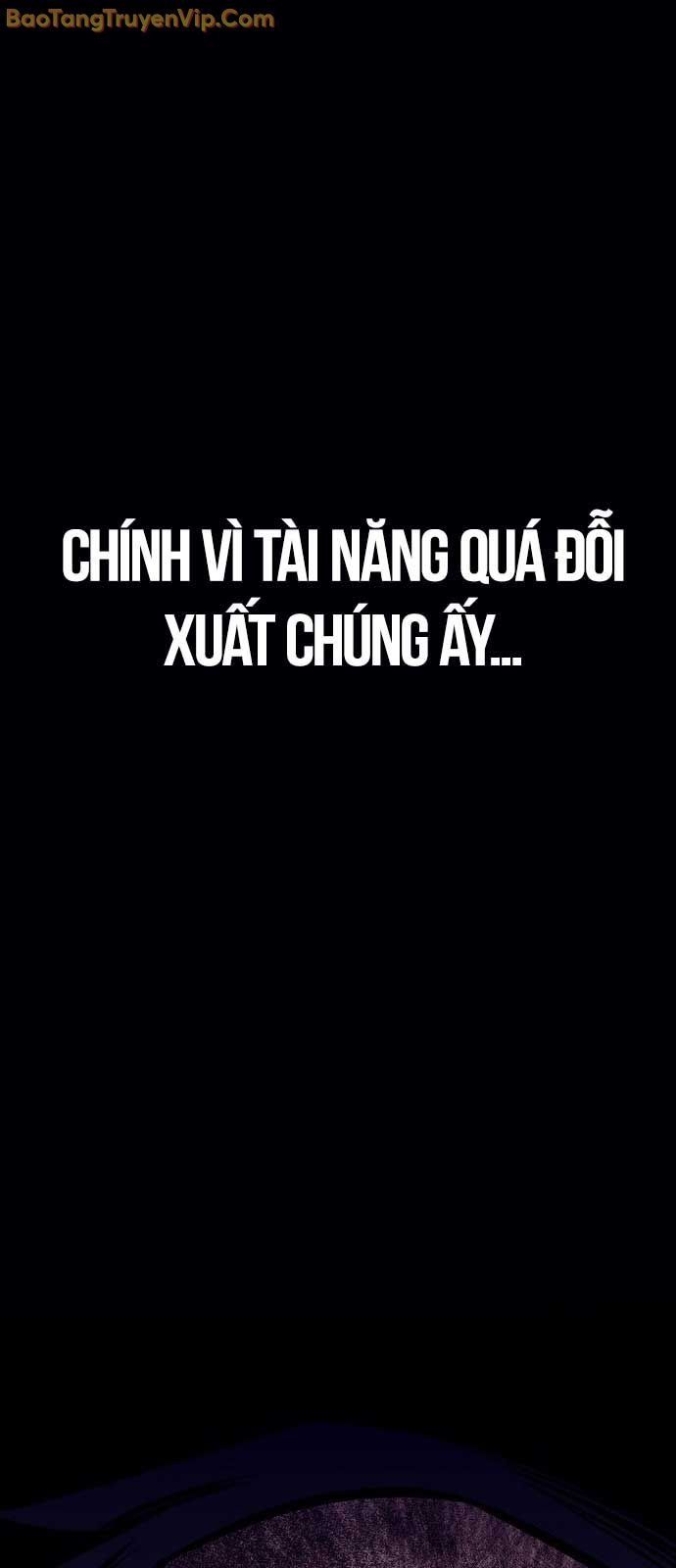 Chuyển Sinh Thành Con Ngoài Giá Thú Của Gia Đình Kiếm Thuật Danh Tiếng - Chapter 51 - Page 6