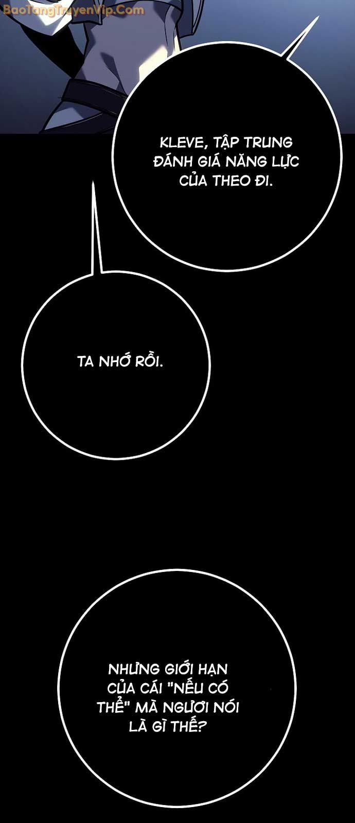 Chuyển Sinh Thành Con Ngoài Giá Thú Của Gia Đình Kiếm Thuật Danh Tiếng - Chapter 51 - Page 60