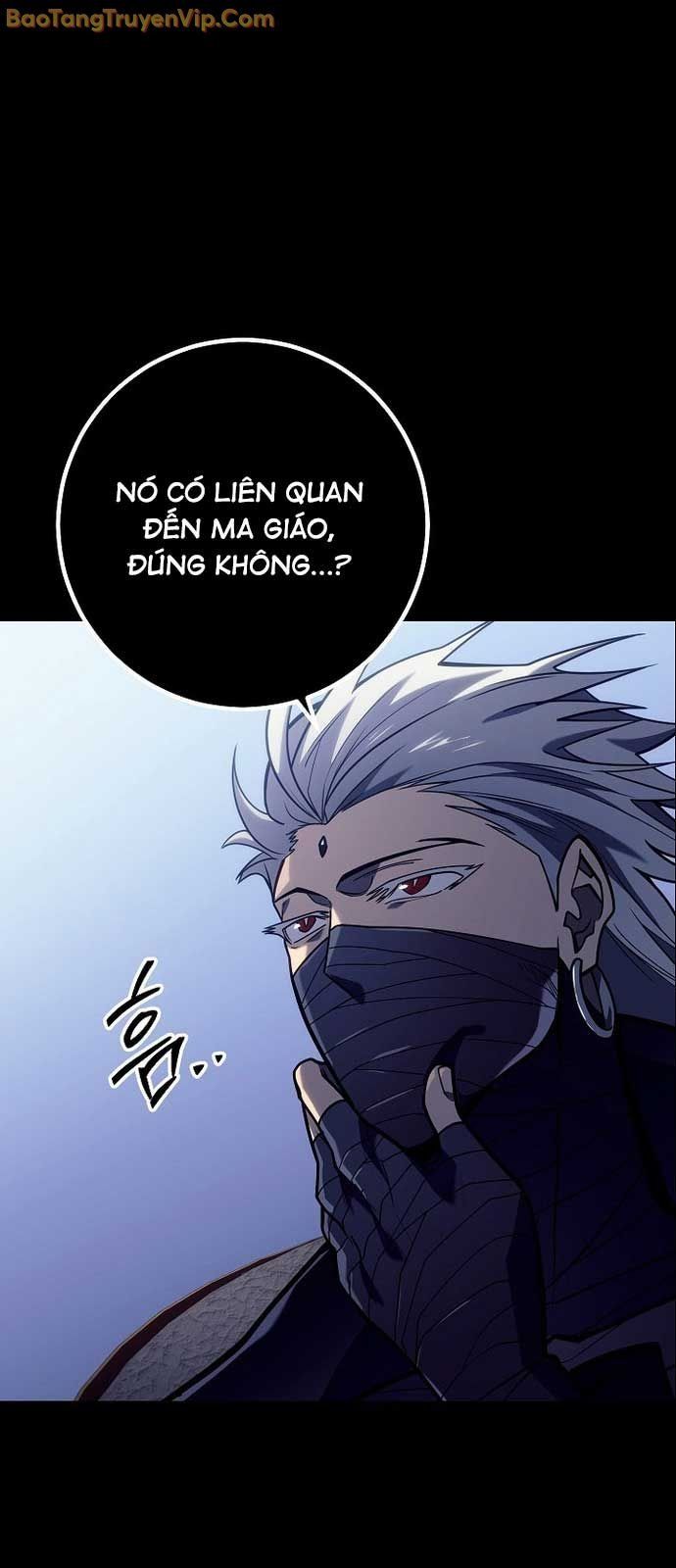 Chuyển Sinh Thành Con Ngoài Giá Thú Của Gia Đình Kiếm Thuật Danh Tiếng - Chapter 51 - Page 61