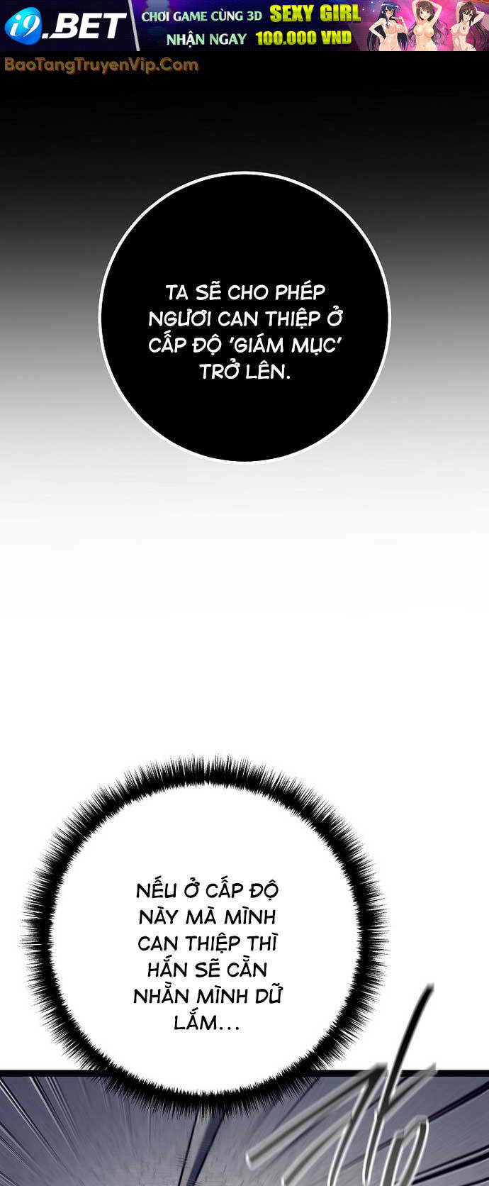 Chuyển Sinh Thành Con Ngoài Giá Thú Của Gia Đình Kiếm Thuật Danh Tiếng - Chapter 51 - Page 62