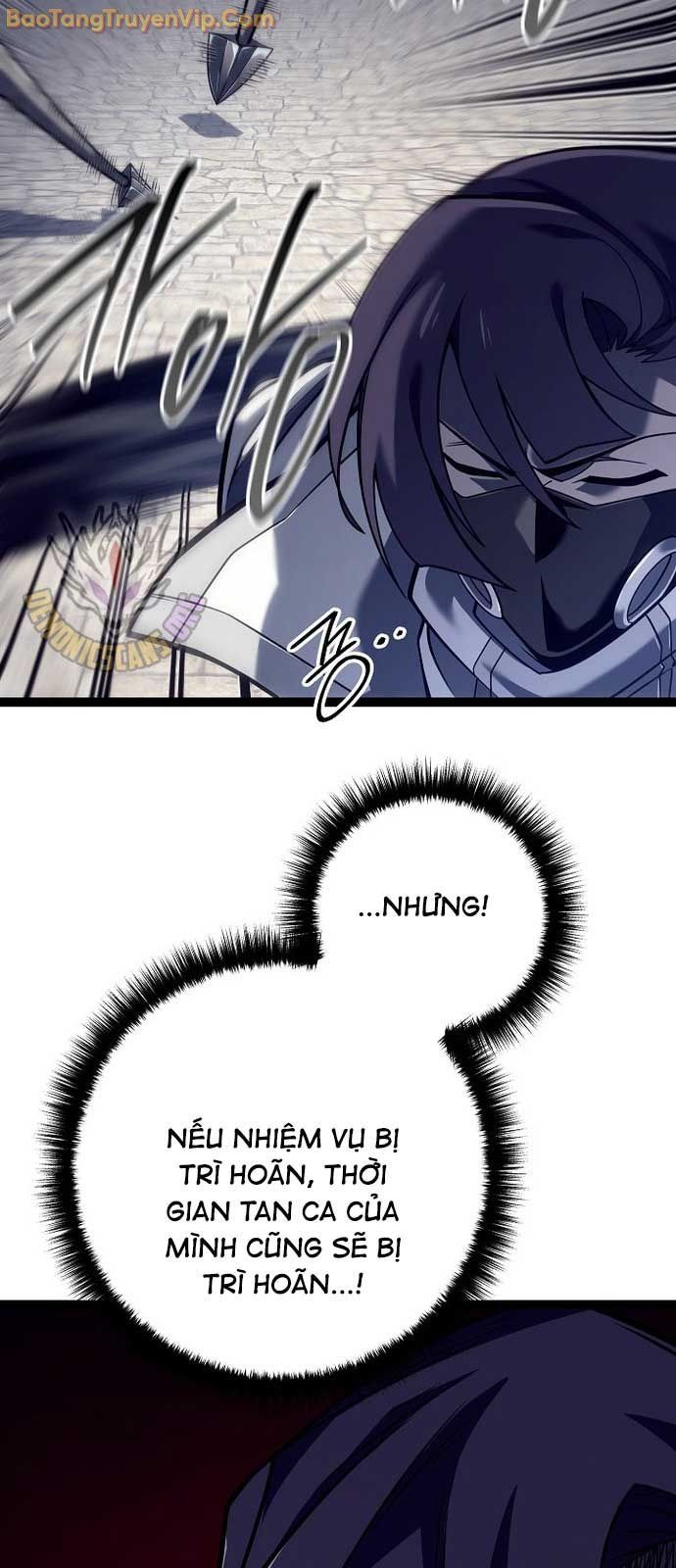 Chuyển Sinh Thành Con Ngoài Giá Thú Của Gia Đình Kiếm Thuật Danh Tiếng - Chapter 51 - Page 63