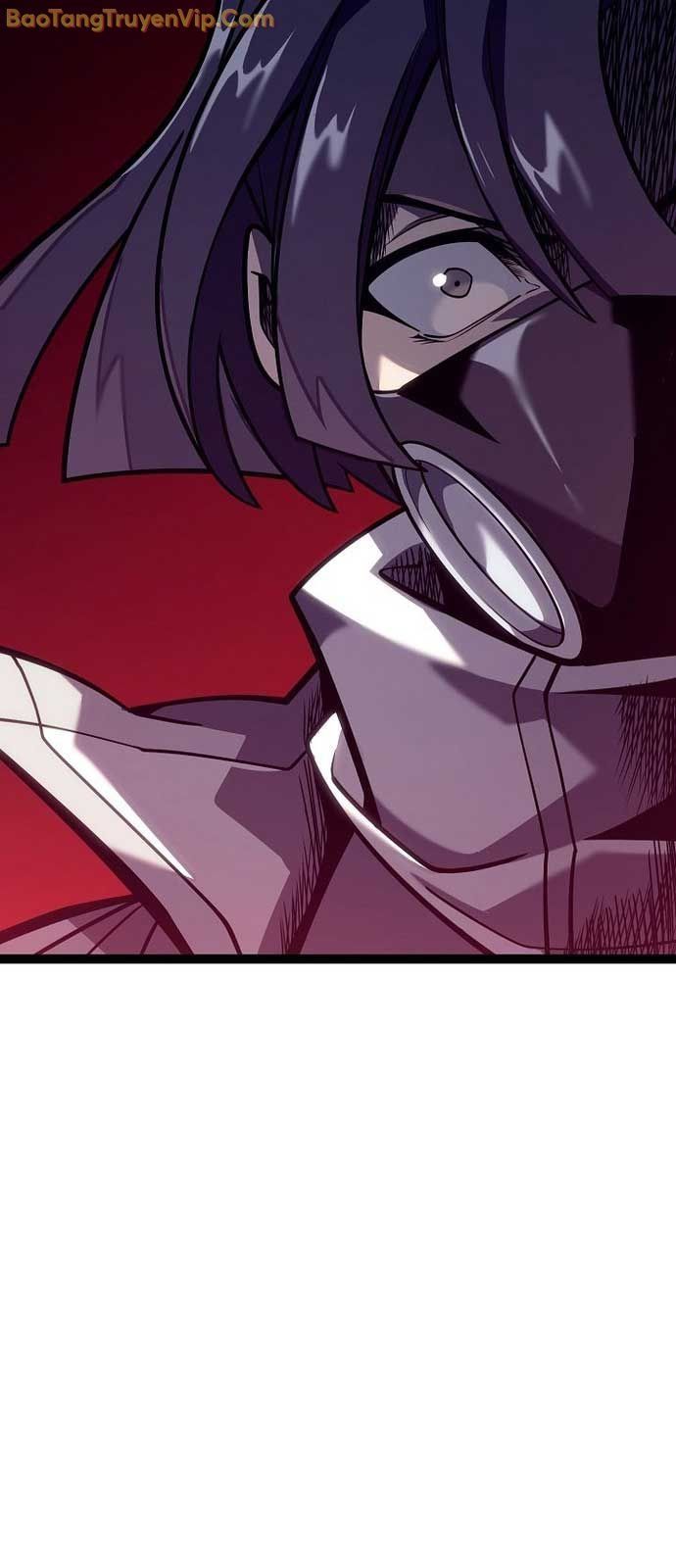 Chuyển Sinh Thành Con Ngoài Giá Thú Của Gia Đình Kiếm Thuật Danh Tiếng - Chapter 51 - Page 64