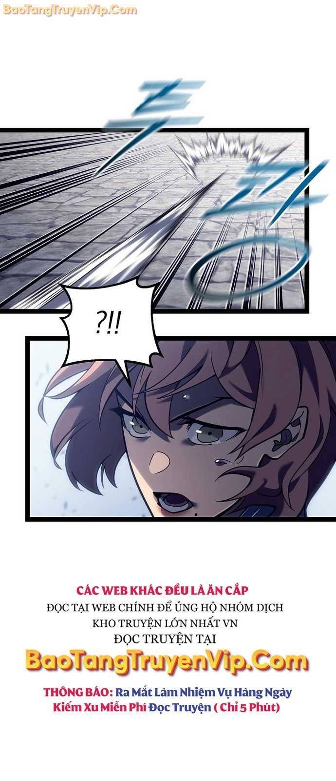 Chuyển Sinh Thành Con Ngoài Giá Thú Của Gia Đình Kiếm Thuật Danh Tiếng - Chapter 51 - Page 65