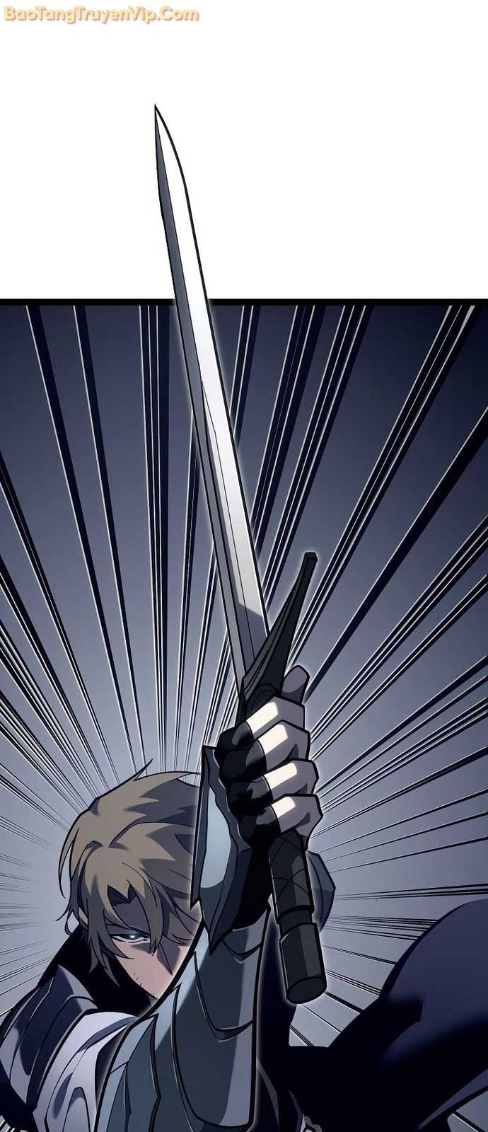 Chuyển Sinh Thành Con Ngoài Giá Thú Của Gia Đình Kiếm Thuật Danh Tiếng - Chapter 51 - Page 66