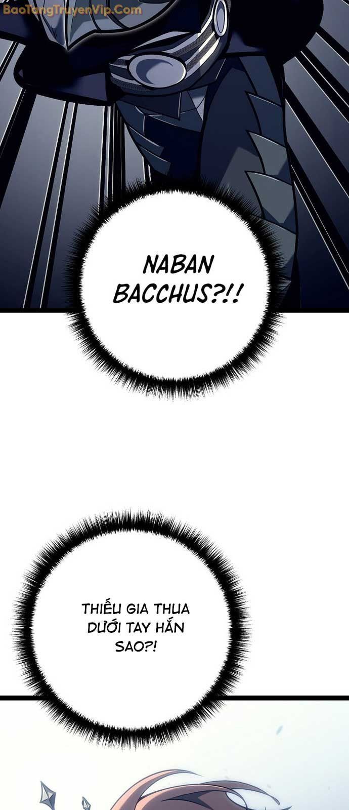 Chuyển Sinh Thành Con Ngoài Giá Thú Của Gia Đình Kiếm Thuật Danh Tiếng - Chapter 51 - Page 67