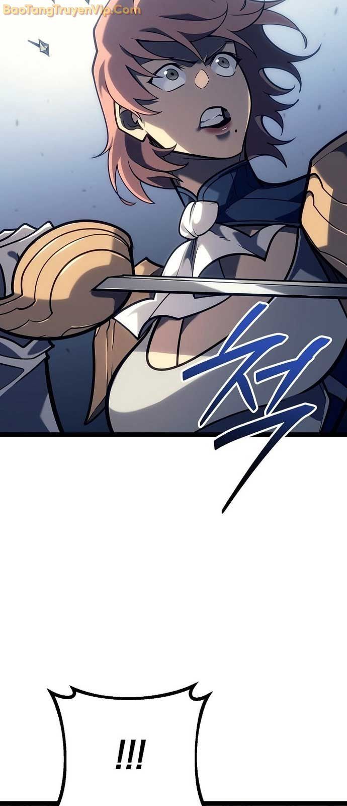 Chuyển Sinh Thành Con Ngoài Giá Thú Của Gia Đình Kiếm Thuật Danh Tiếng - Chapter 51 - Page 68