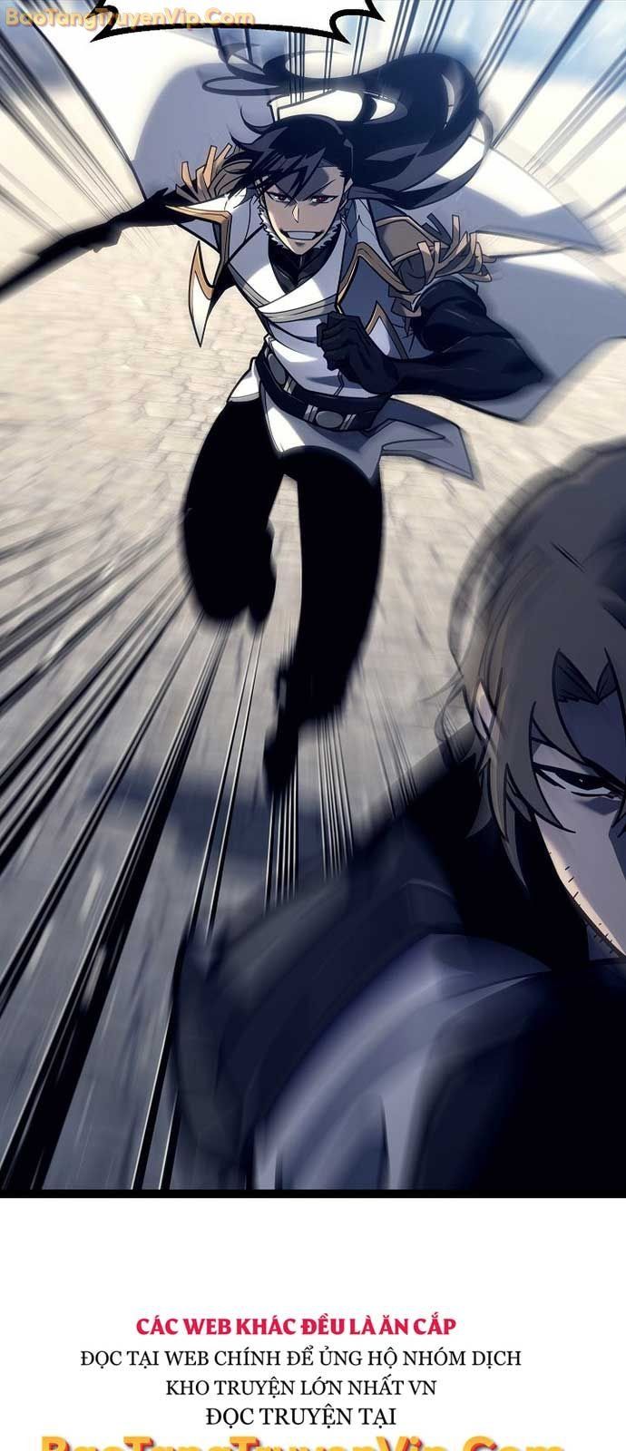 Chuyển Sinh Thành Con Ngoài Giá Thú Của Gia Đình Kiếm Thuật Danh Tiếng - Chapter 51 - Page 69