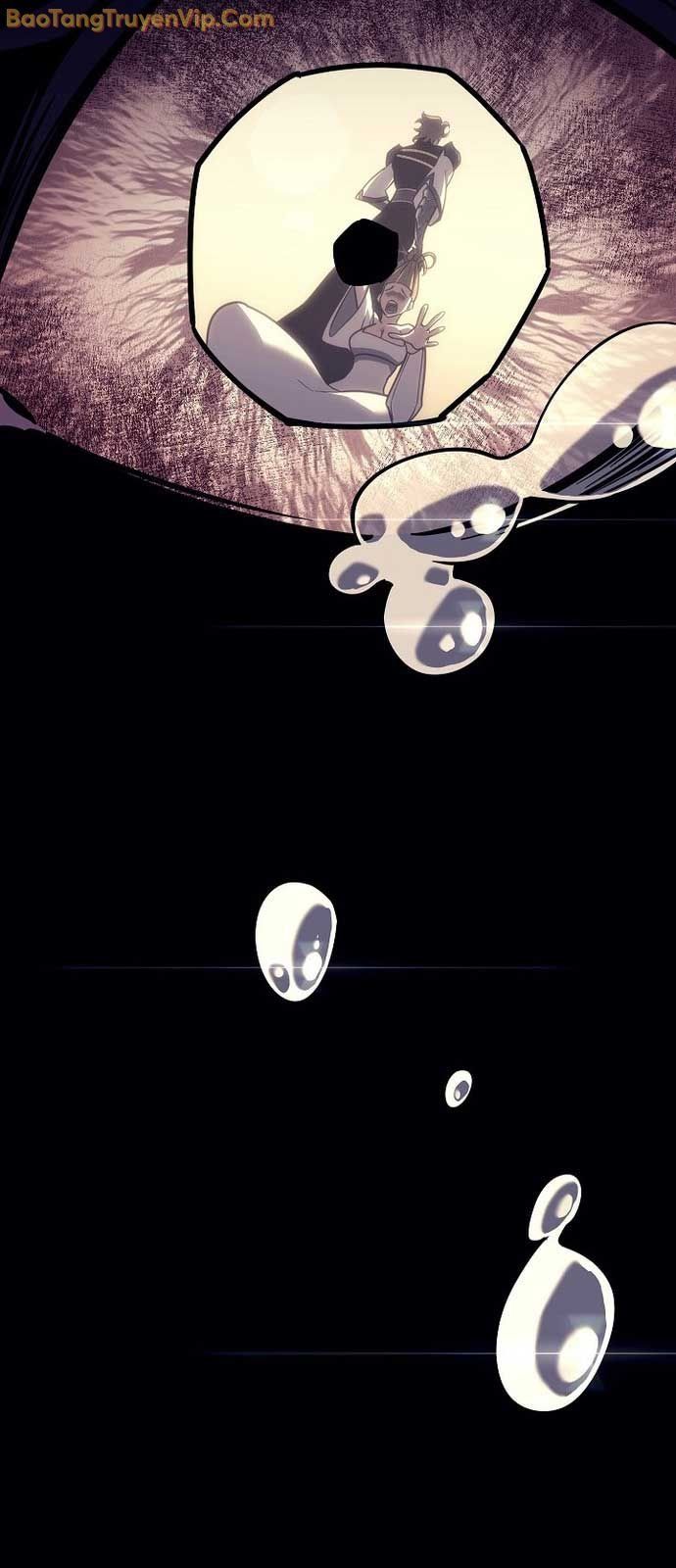 Chuyển Sinh Thành Con Ngoài Giá Thú Của Gia Đình Kiếm Thuật Danh Tiếng - Chapter 51 - Page 7