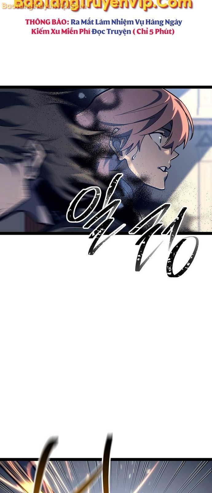 Chuyển Sinh Thành Con Ngoài Giá Thú Của Gia Đình Kiếm Thuật Danh Tiếng - Chapter 51 - Page 70