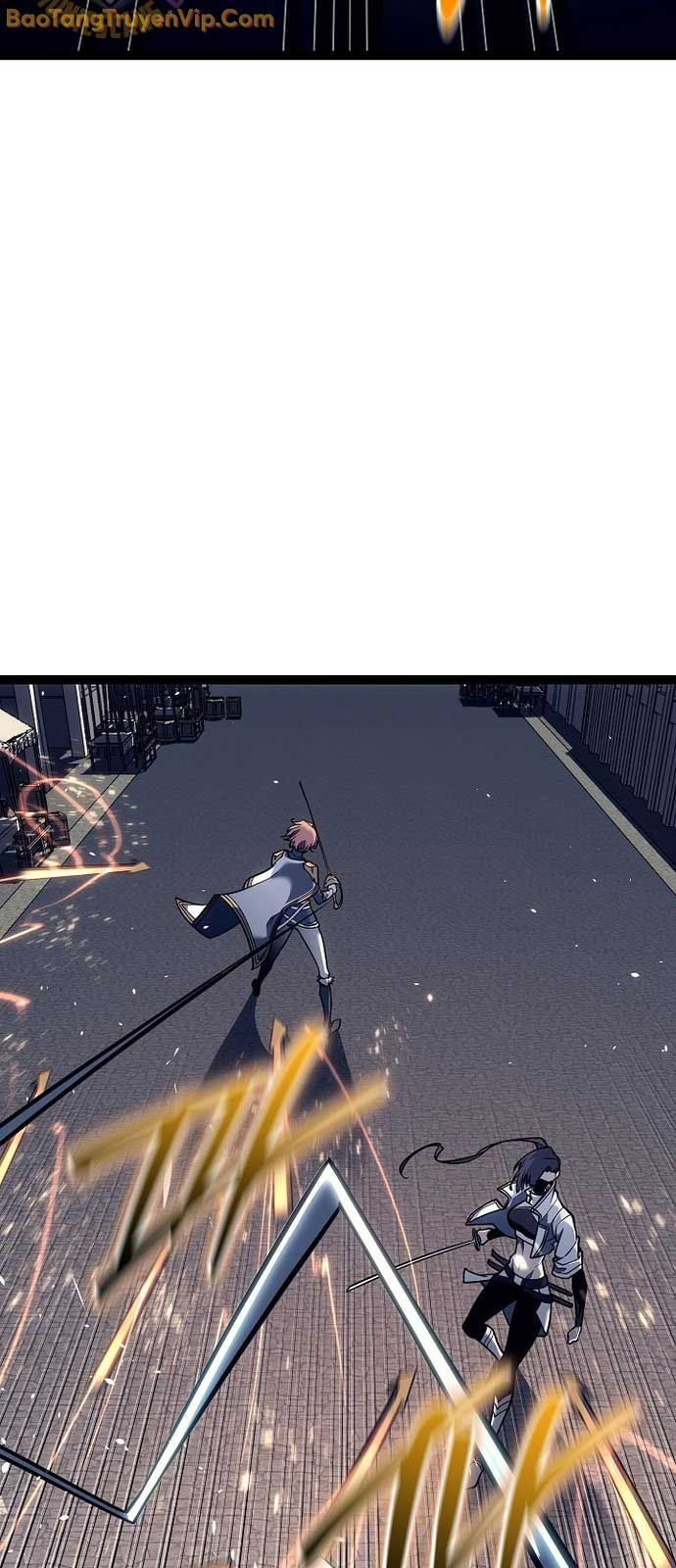 Chuyển Sinh Thành Con Ngoài Giá Thú Của Gia Đình Kiếm Thuật Danh Tiếng - Chapter 51 - Page 72