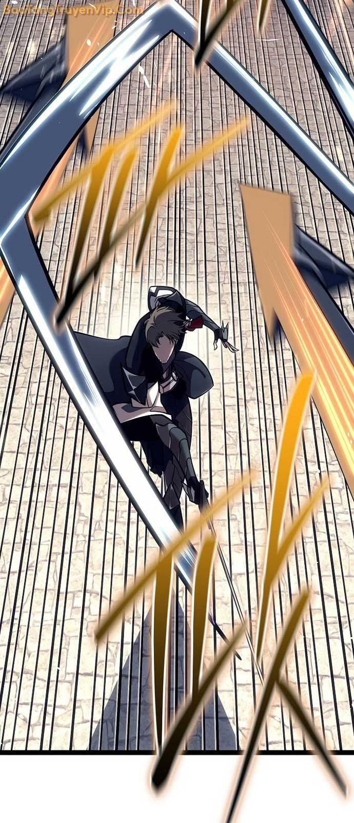 Chuyển Sinh Thành Con Ngoài Giá Thú Của Gia Đình Kiếm Thuật Danh Tiếng - Chapter 51 - Page 73