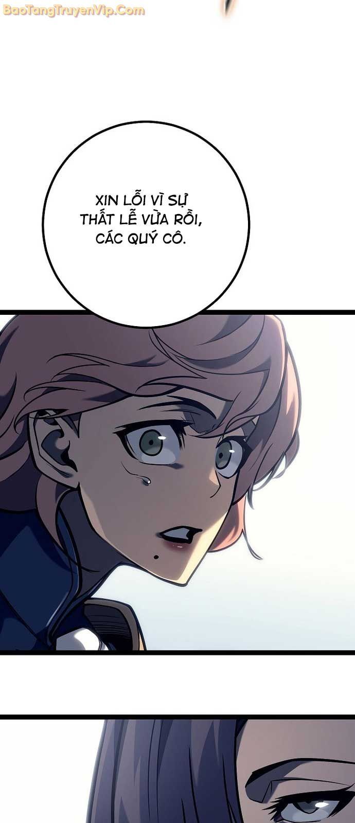 Chuyển Sinh Thành Con Ngoài Giá Thú Của Gia Đình Kiếm Thuật Danh Tiếng - Chapter 51 - Page 74