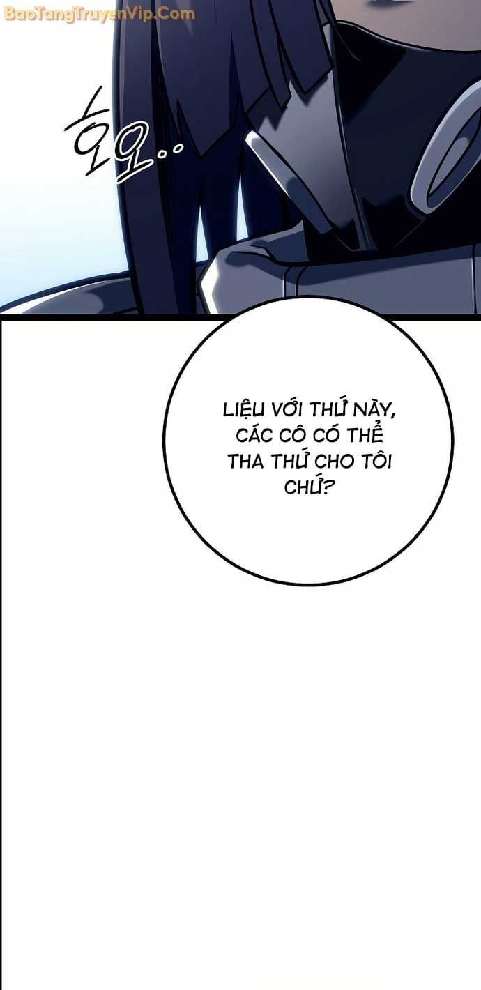 Chuyển Sinh Thành Con Ngoài Giá Thú Của Gia Đình Kiếm Thuật Danh Tiếng - Chapter 51 - Page 75