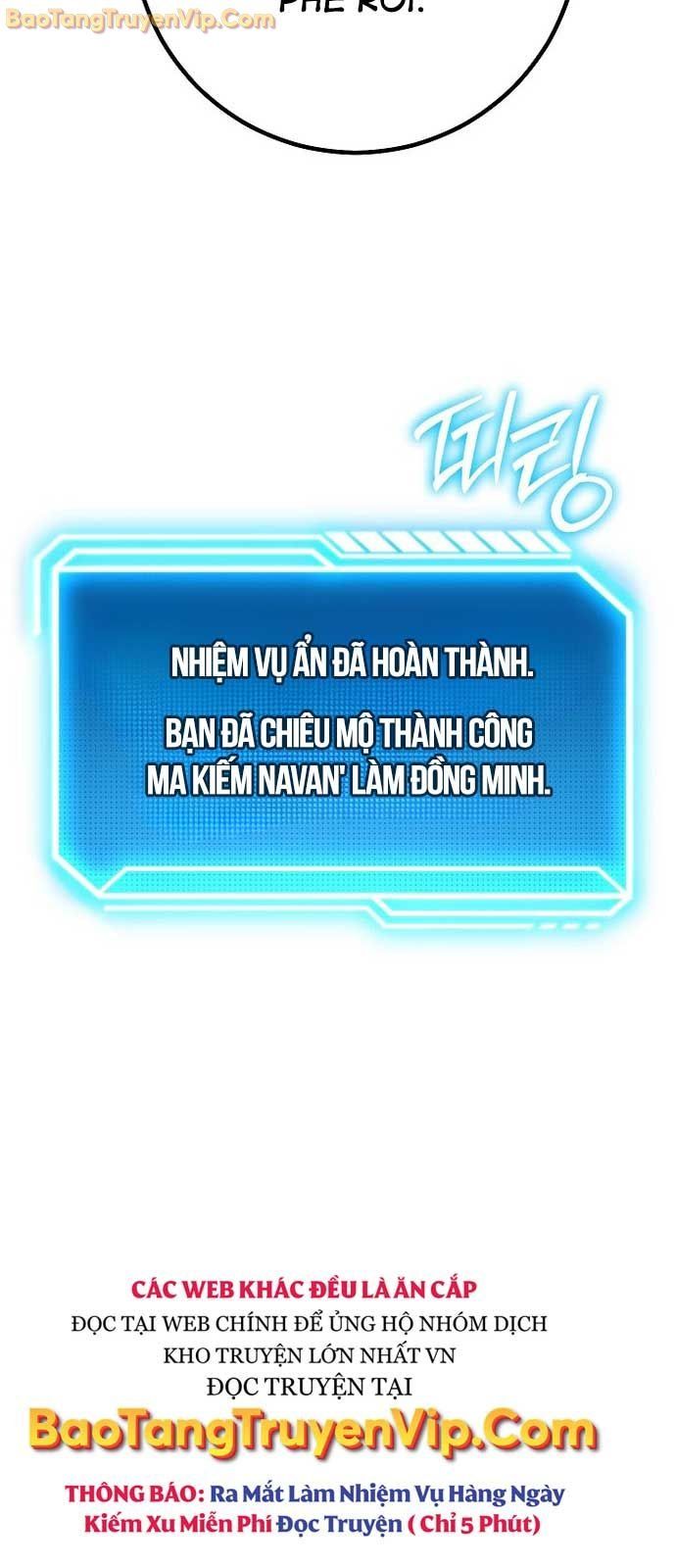 Chuyển Sinh Thành Con Ngoài Giá Thú Của Gia Đình Kiếm Thuật Danh Tiếng - Chapter 51 - Page 77